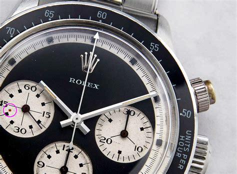 rolex 6240 vs 6263|rolex daytona neanderthal.